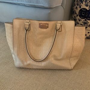 Kate Spade tote
